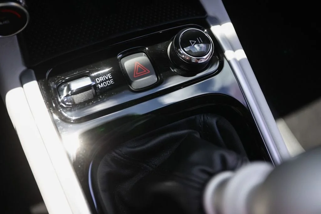 Used 2024 Seneca Blue Lotus V6 image 39