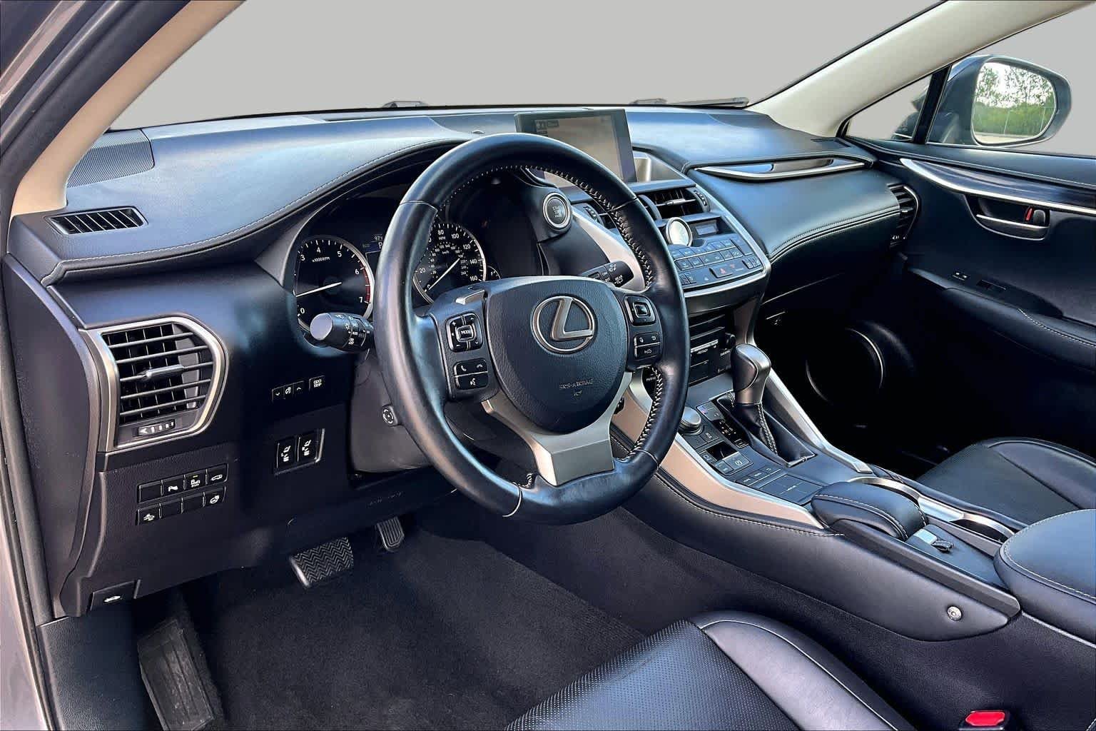 car-gallery-18