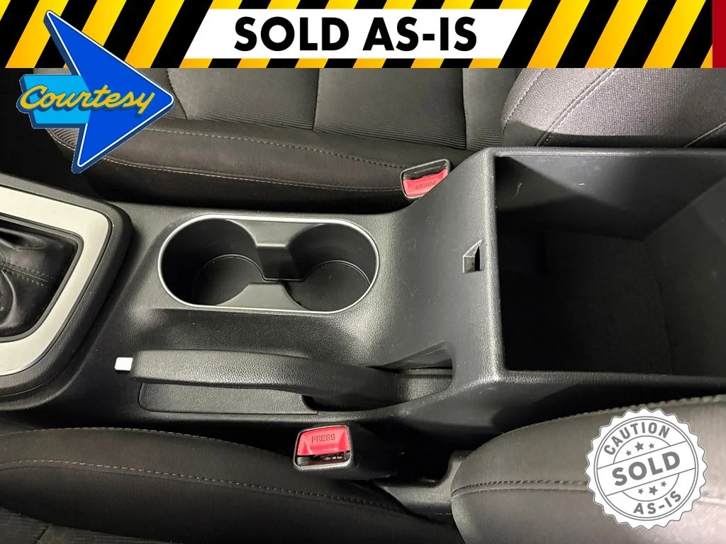 Used 2018 Black Hyundai SEL image 29