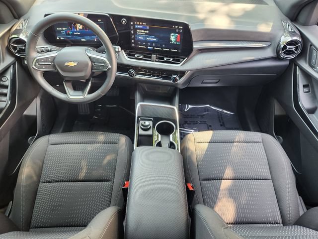 car-gallery-26