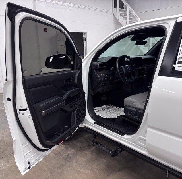 Used 2025 ICE CAP Toyota  image 21