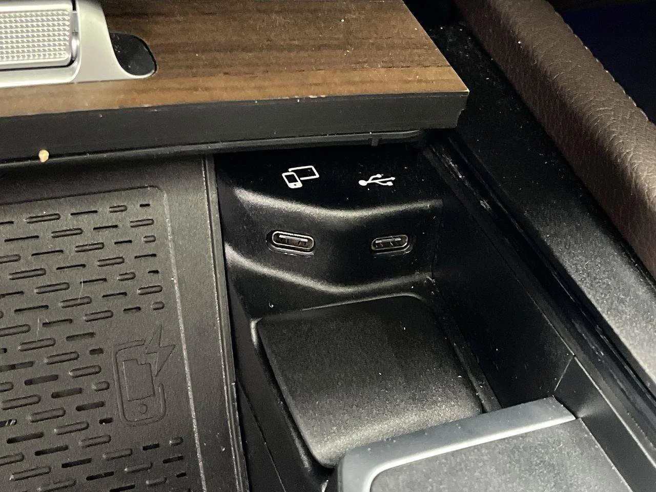 2023 Mercedes-Benz GLS GLS450 - Photo 26