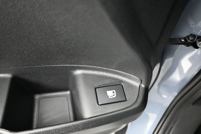 2026 Honda Ridgeline TrailSport - Photo 21