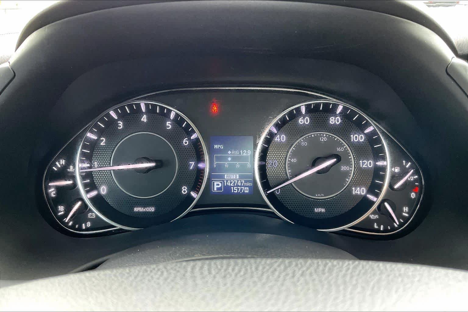 Used 2019 Brilliant Silver Metallic Nissan SL image 25
