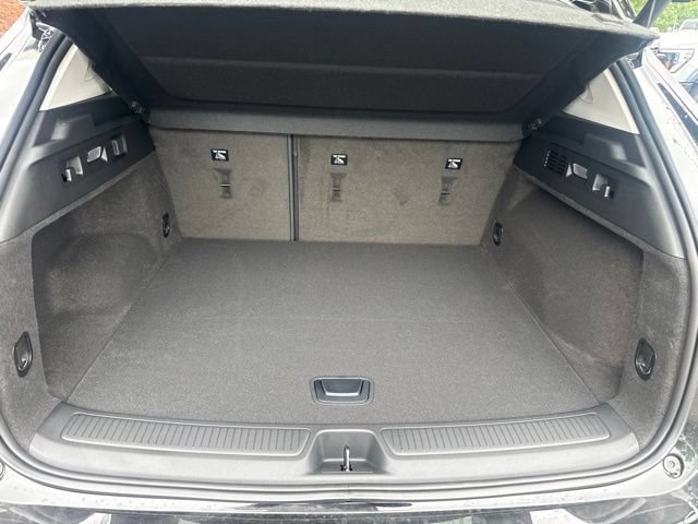 2026 Buick Envision Sport Touring - Photo 25