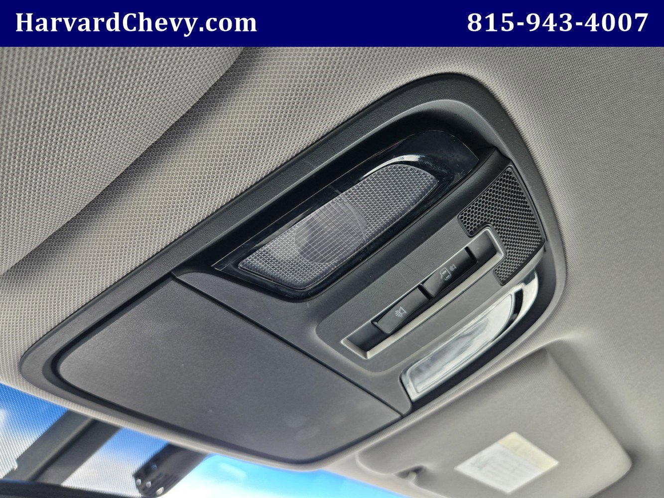 Used 2017 Blue Kia LX image 15