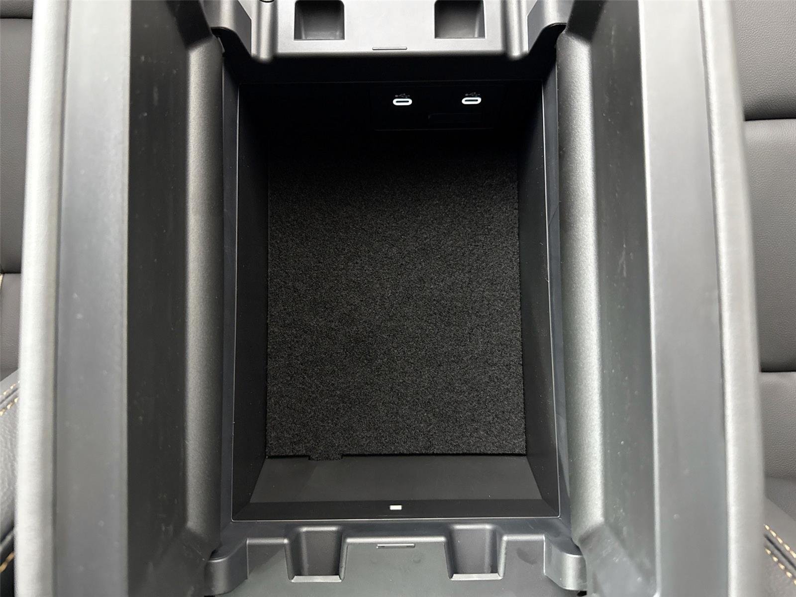 New 2026 Zircon Sand Metallic Mazda SC AWD image 30
