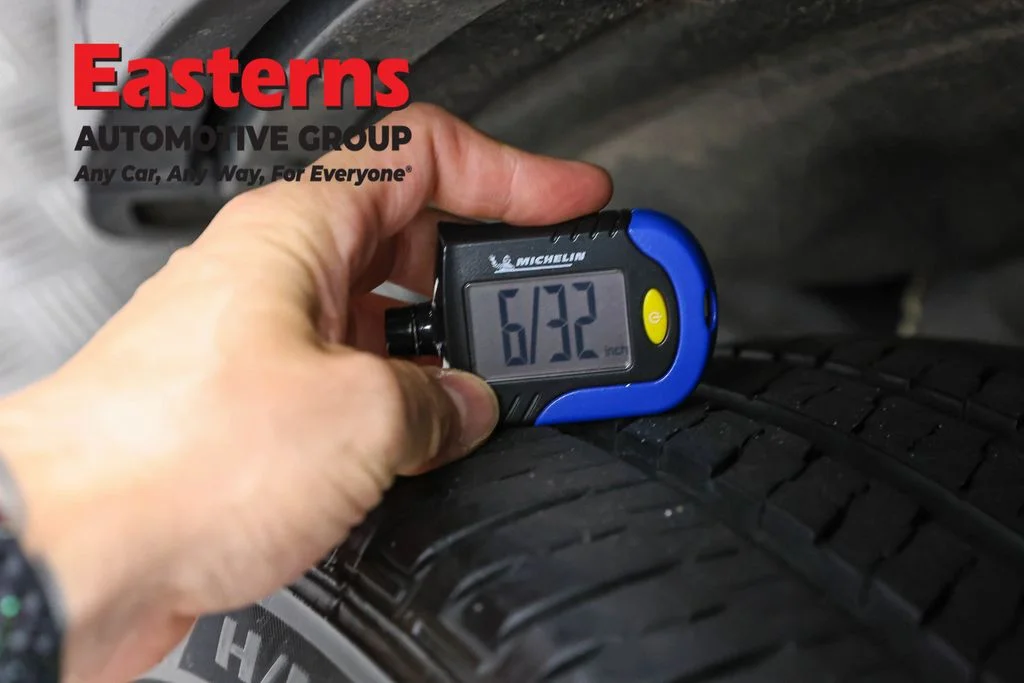 Used 2023 Black Jeep Limited image 29