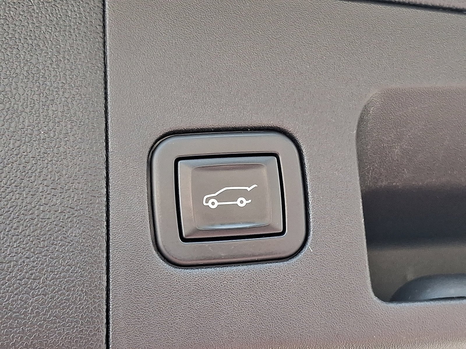 2020 Cadillac XT5 Sport - Photo 32