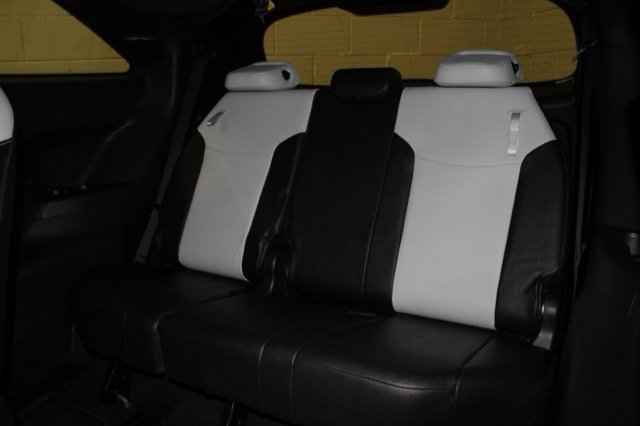 Certified Used 2025 Gray Toyota xse image 15