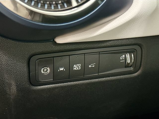 2026 Chevrolet Equinox EV 2LT - Photo 11
