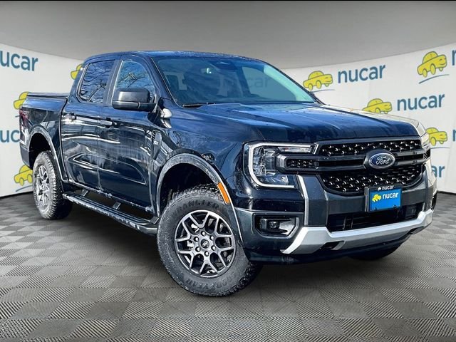 6b51c68027c29f7bad8194a93ee1d735