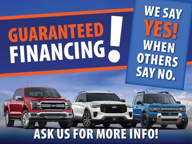 2025 Ford F-350 Super Duty Lariat - Photo 6