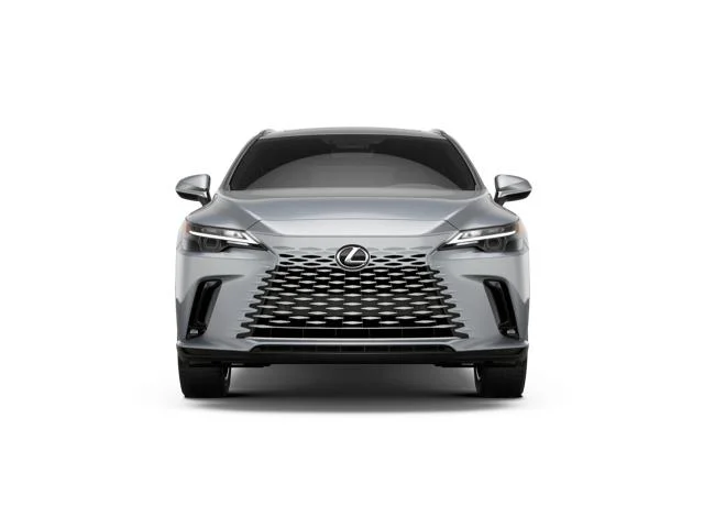 New 2026 Iridium Lexus PREMIUM PLUS image 5