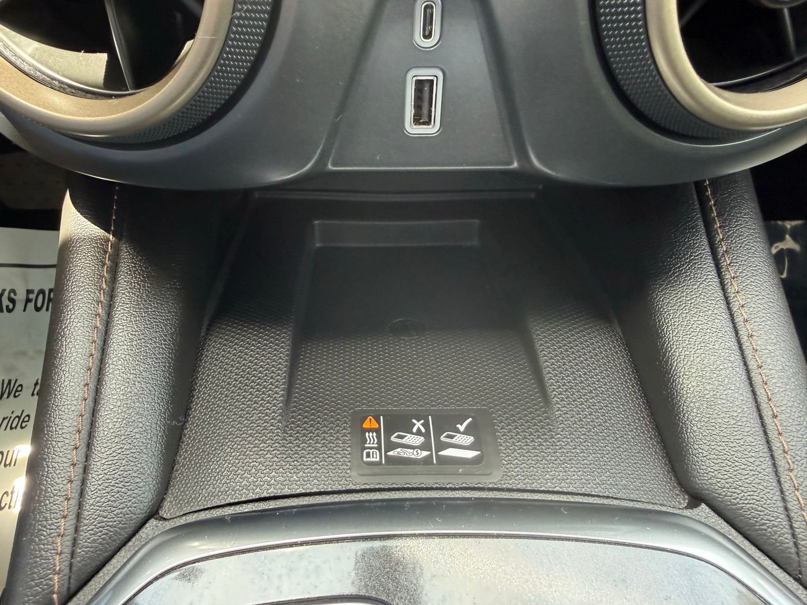 2024 Chevrolet Blazer Premier - Photo 28