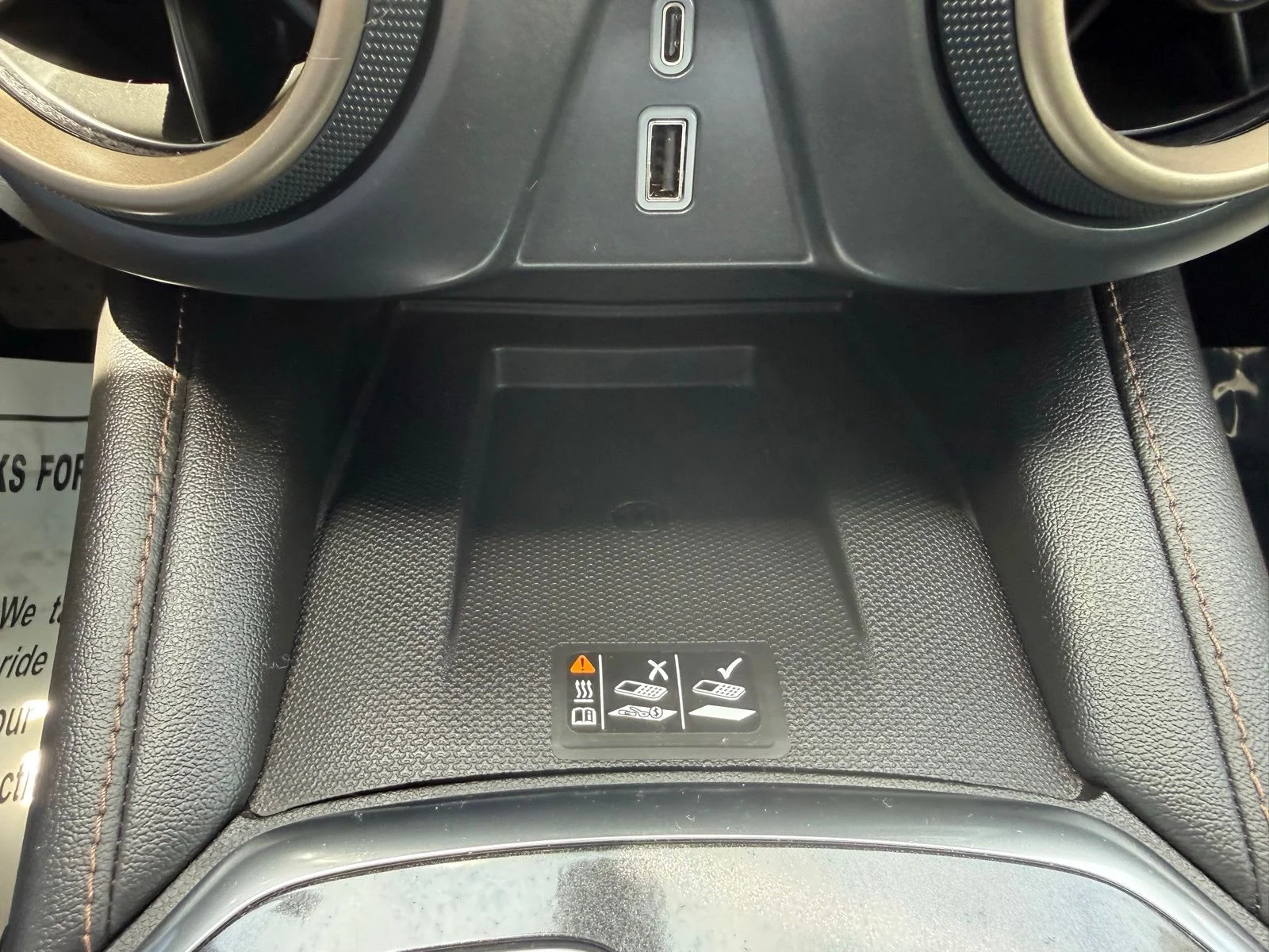 2024 Chevrolet Blazer Premier - Photo 28