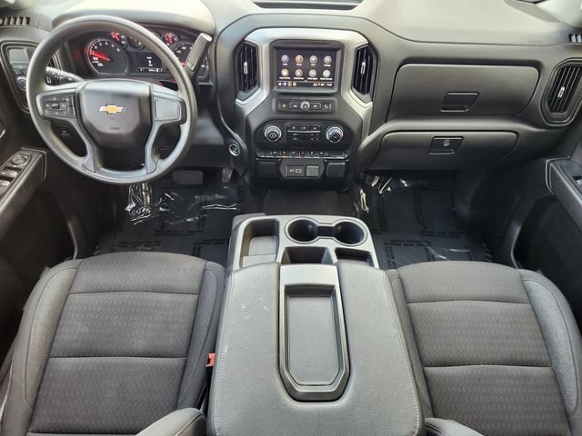 car-gallery-28