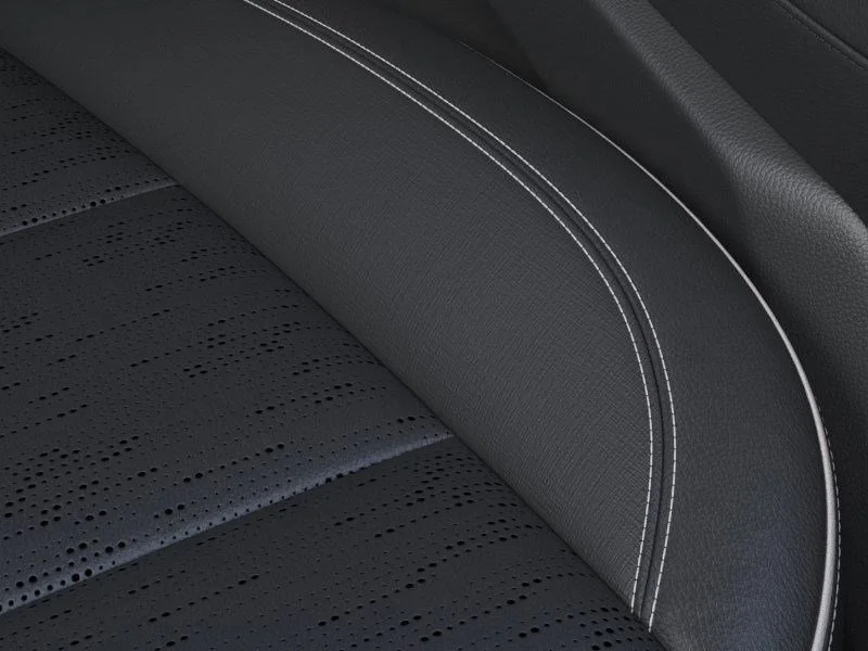 2026 Buick Enclave Sport Touring - Photo 21