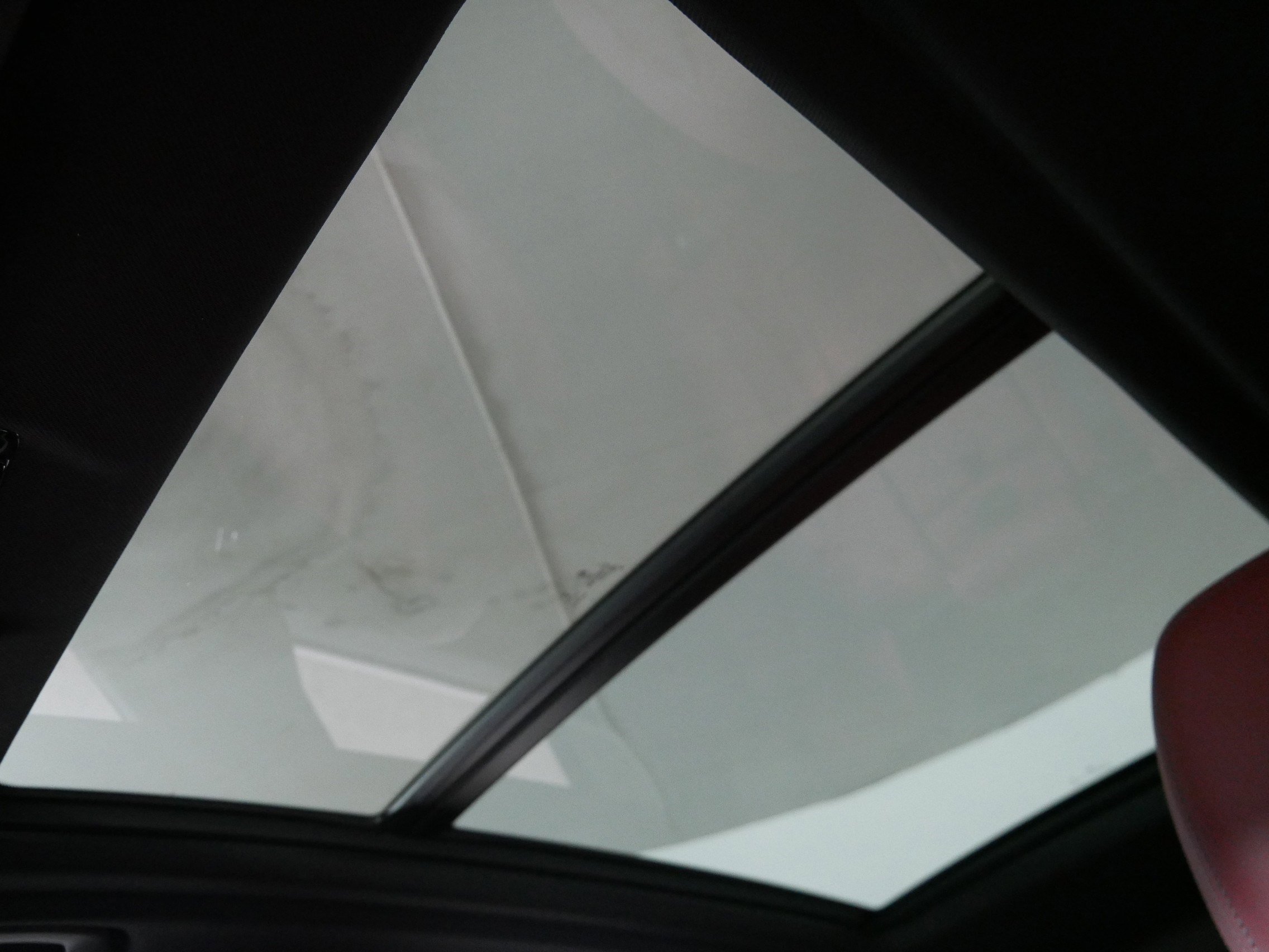 2022 BMW X3 30i - Photo 31