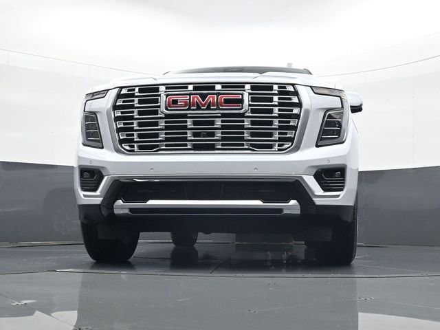 2026 GMC Yukon Denali - Photo 23