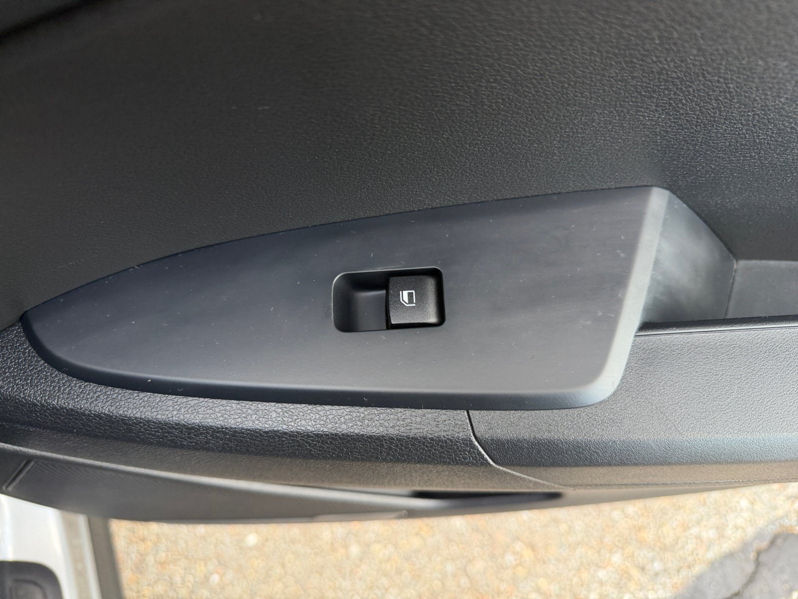 Used 2023 Steel Gray Kia LX image 35