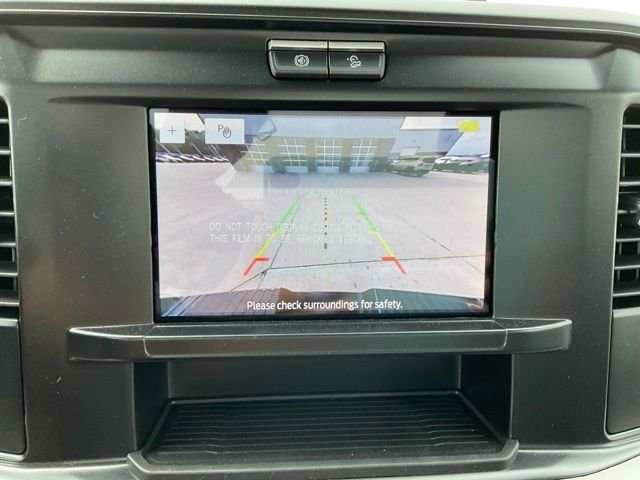 2026 Ford F-350 Super Duty XL - Photo 26