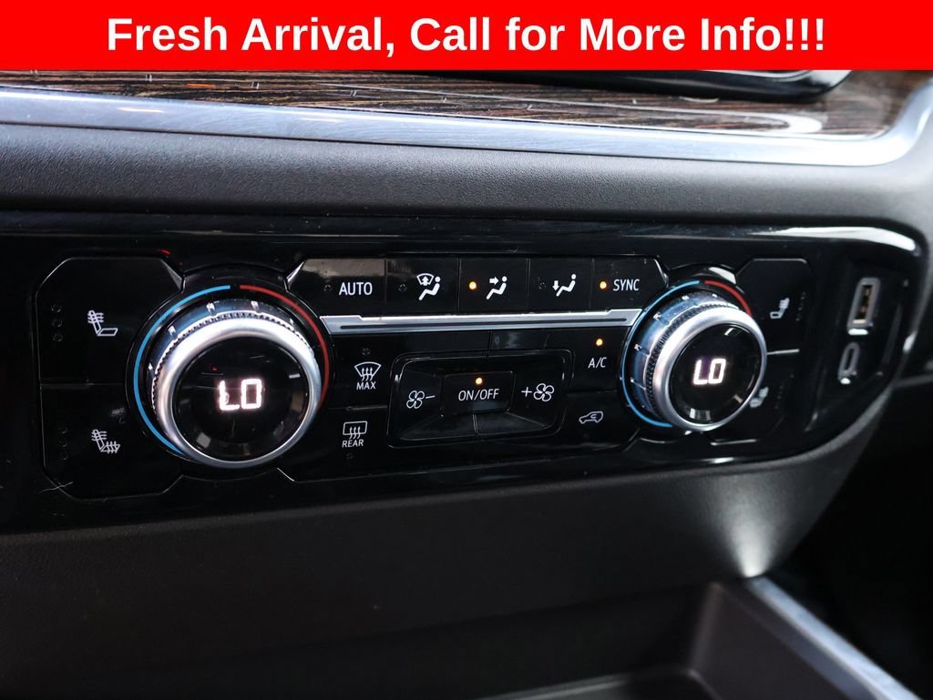 2023 GMC Sierra 1500 Elevation - Photo 29