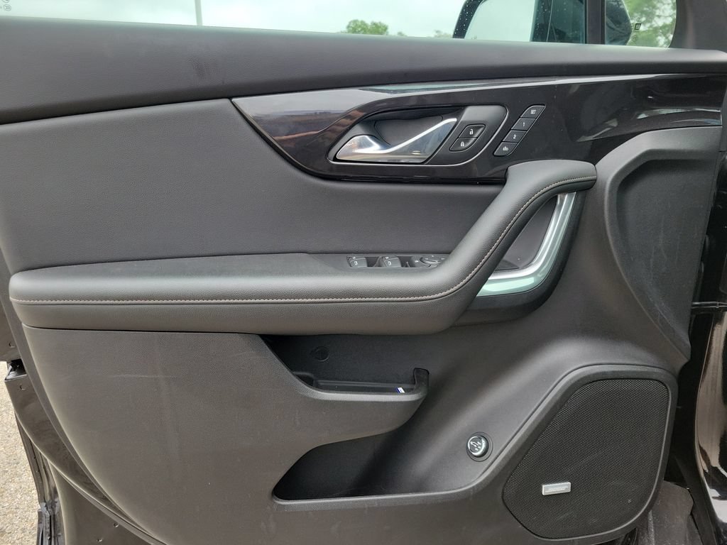 2020 Chevrolet Blazer Premier - Photo 18