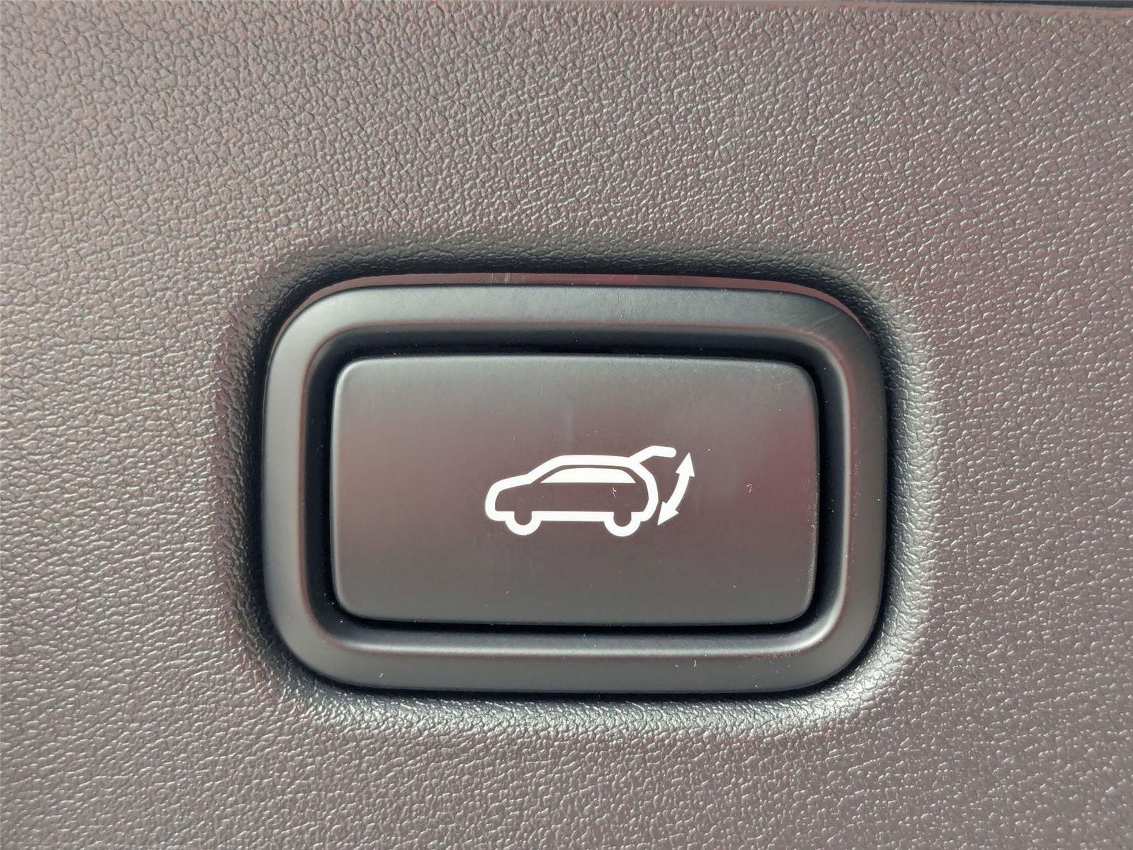 2025 Kia EV6 Wind - Photo 32