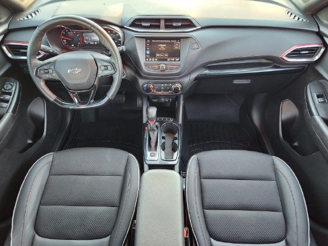 car-gallery-26