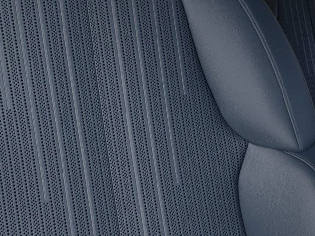 New 2025 Deep Space Metallic Cadillac Luxury 2 image 21