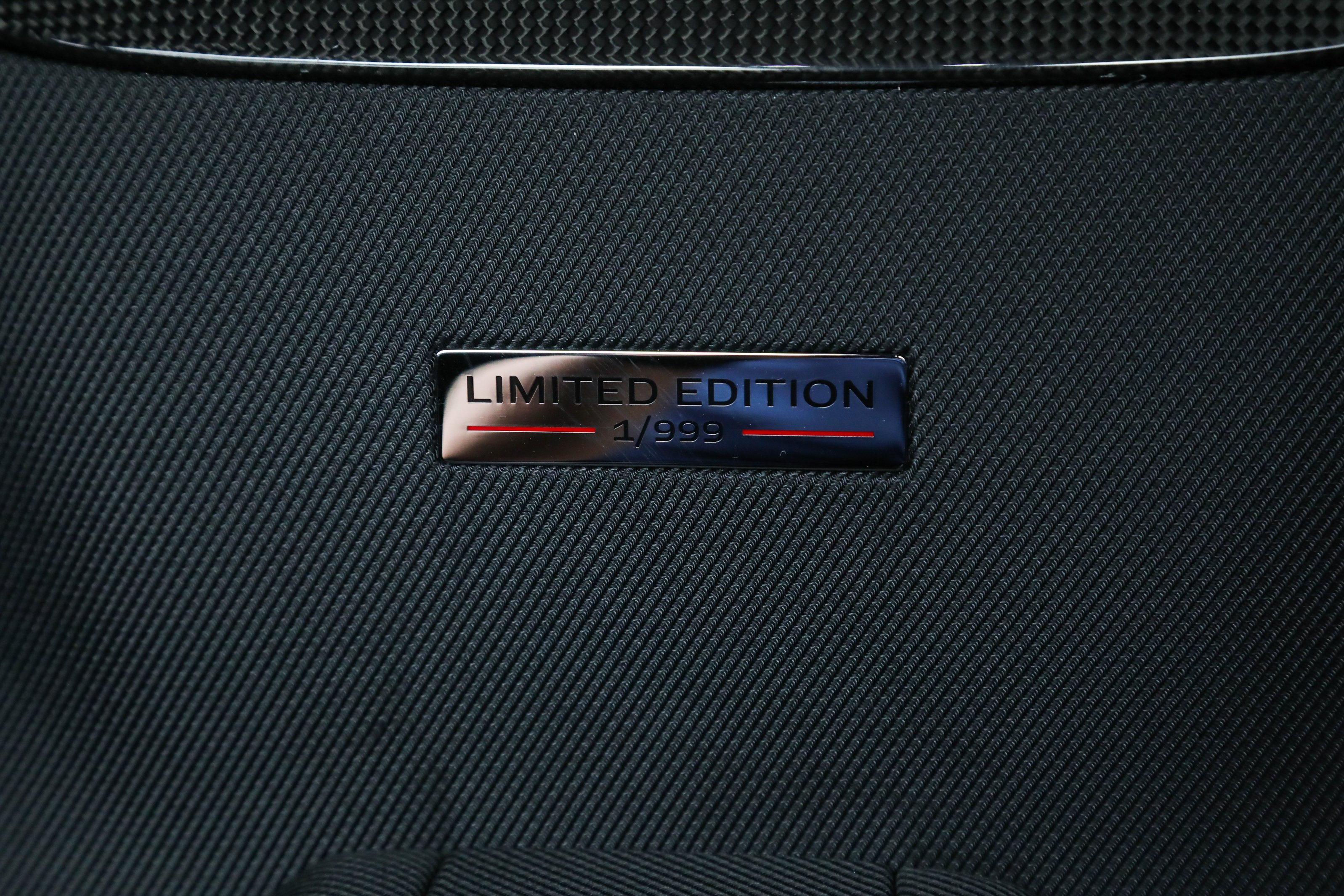 Used 2022 Blue Ferrari  image 45