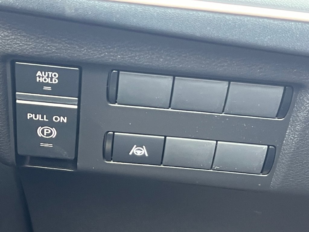2026 Nissan LEAF SV+ - Photo 26