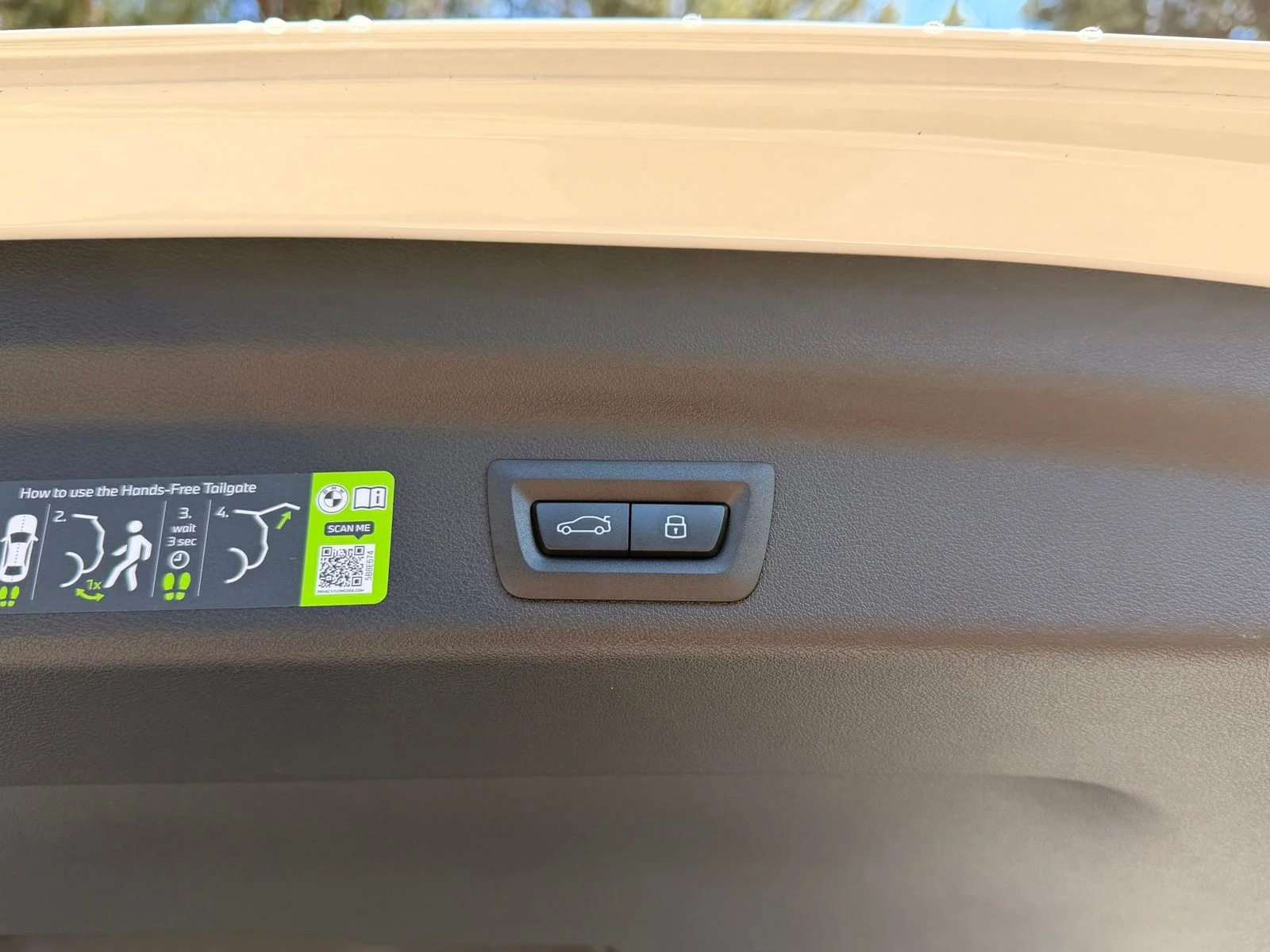 2026 BMW X1 XDrive28i - Photo 18