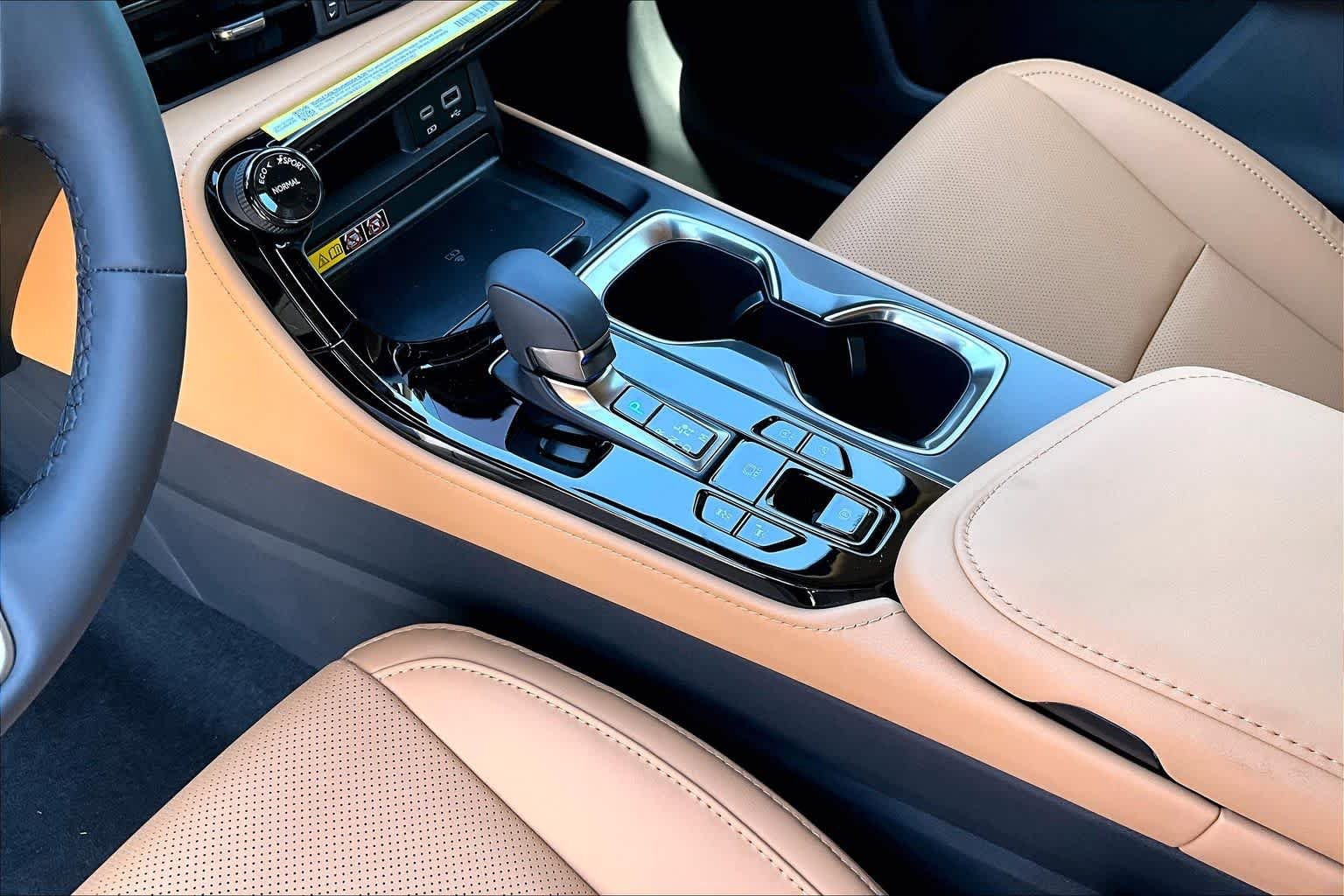 car-gallery-7