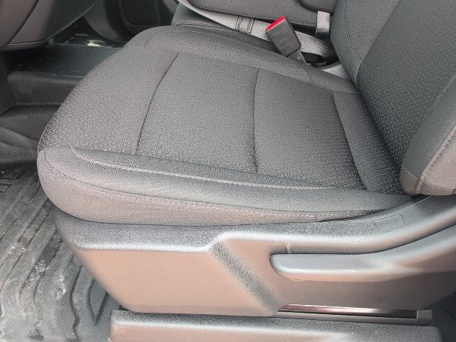 2026 Chevrolet Silverado 2500 HD Work Truck - Photo 12