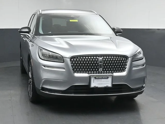 5LMCJ2D99MUL05633