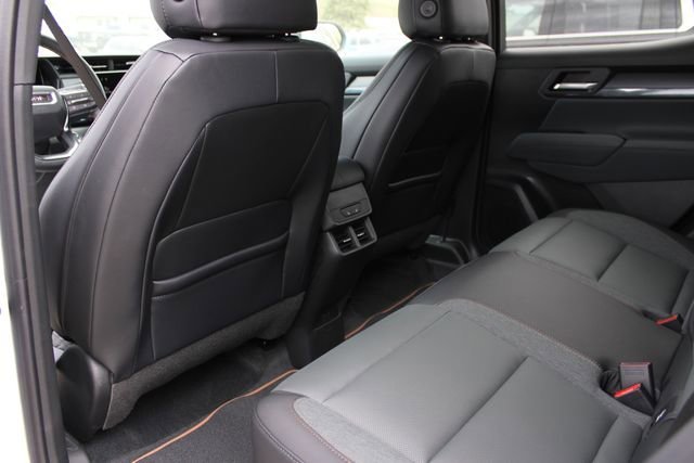 2026 GMC Terrain AT4 - Photo 23