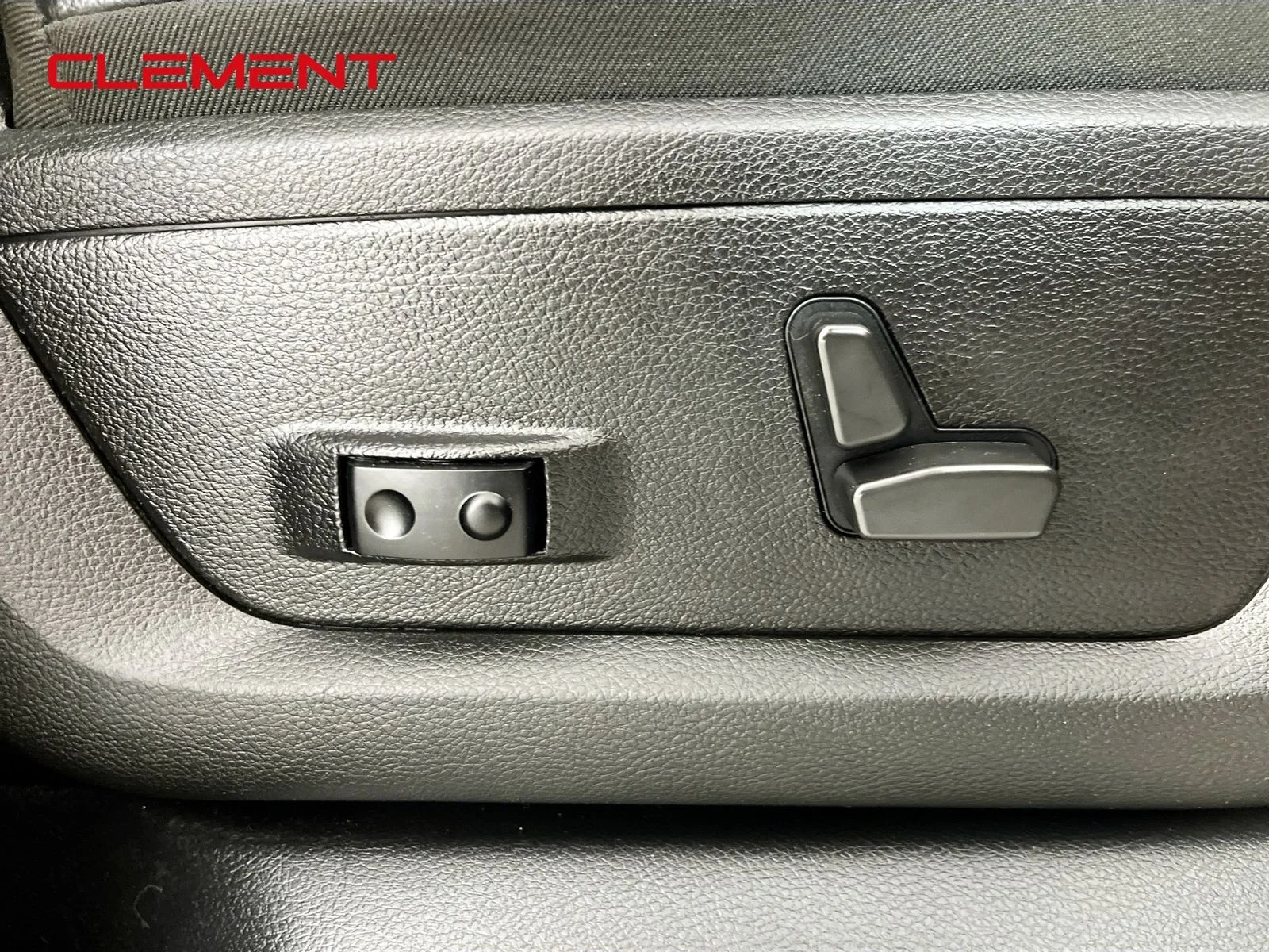 2022 RAM Ram 3500 Pickup Laramie - Photo 30