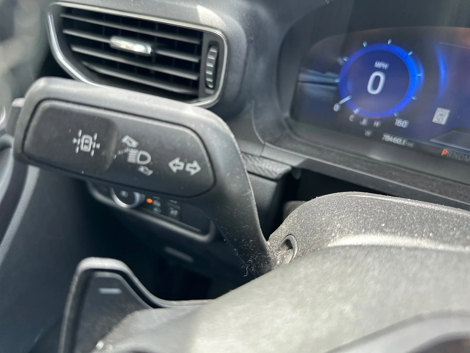 2020 Ford Explorer ST - Photo 41