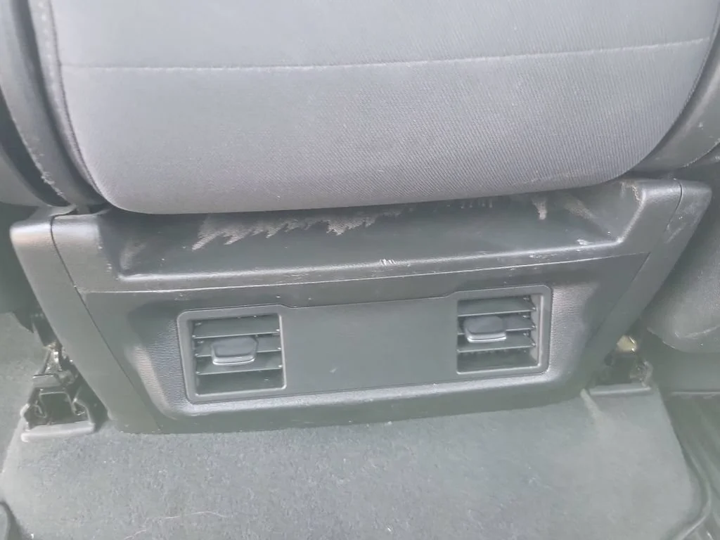 Used 2022 SILVER ICE METALLIC Chevrolet Custom image 20