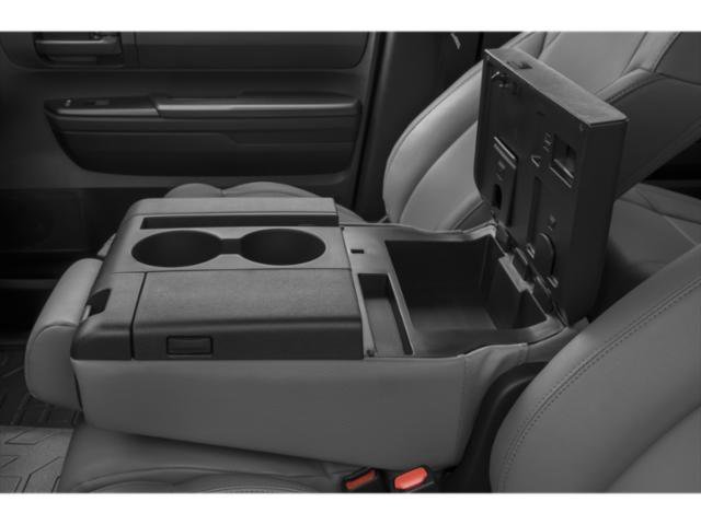 2018 Toyota Tundra SR - Photo 15
