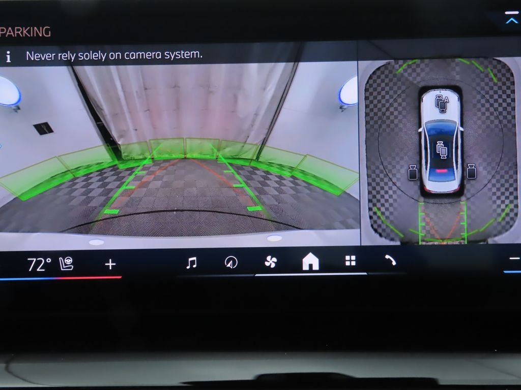 2026 BMW i5 40 - Photo 17