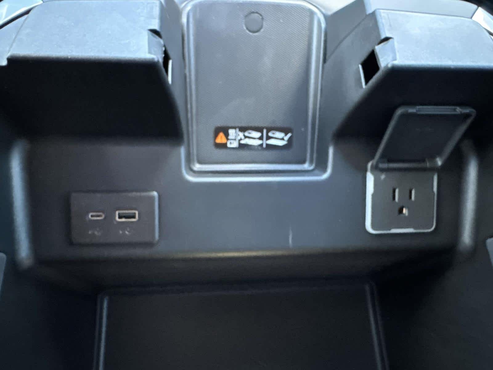 2026 Chevrolet Silverado 1500 LT - Photo 15