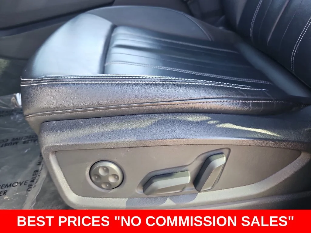 Used 2023 Silver Audi 45 S line Premium image 30