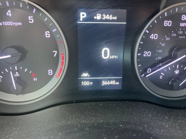 KM8J33AL2KU973281