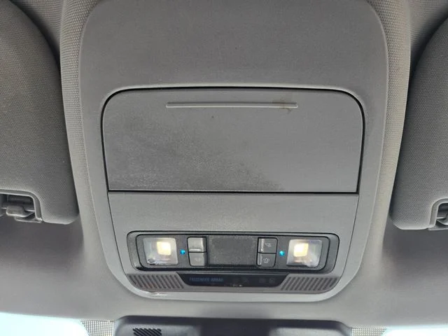 Used 2023 White Ford XL image 27