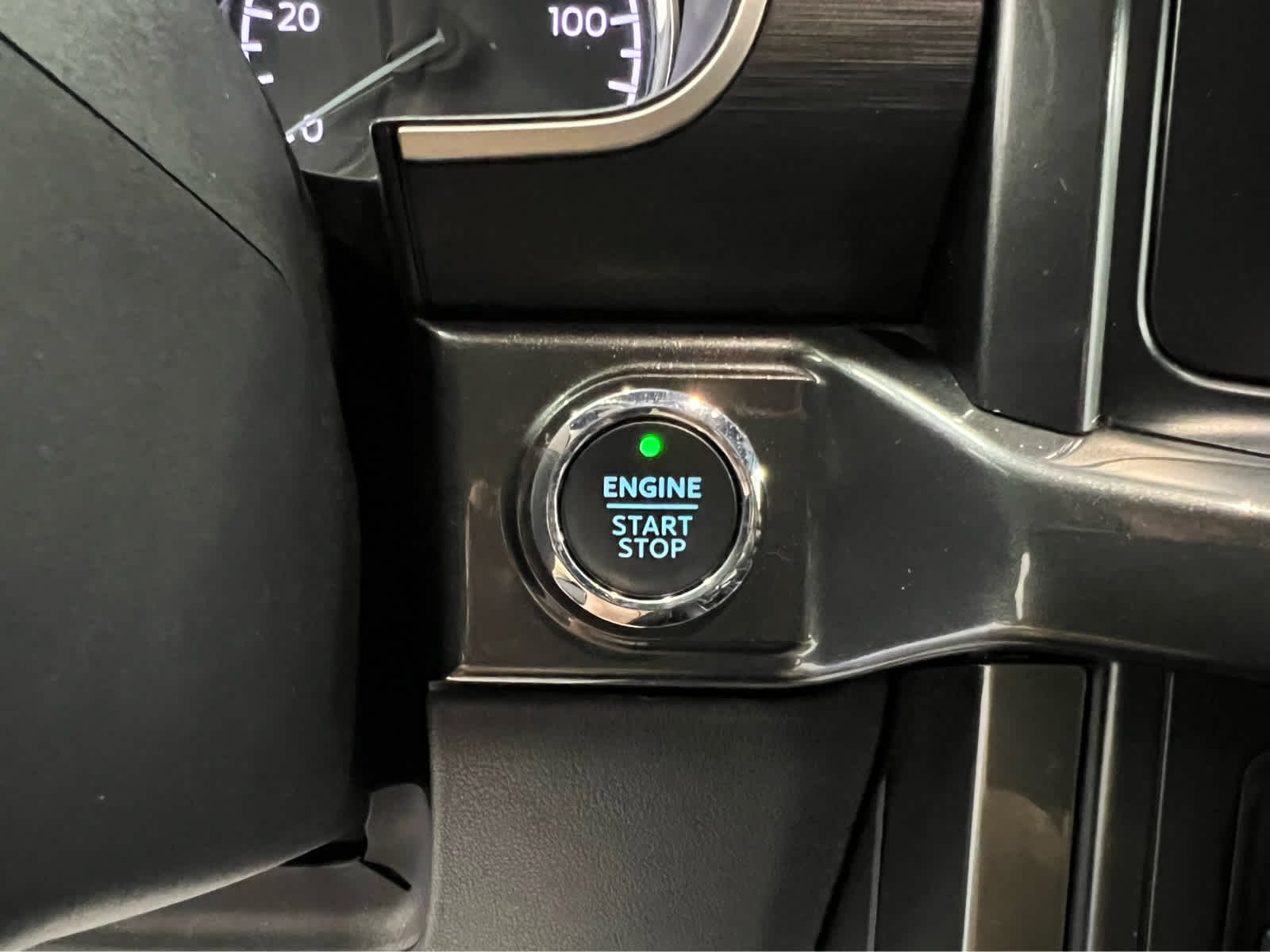 Used 2023 Carbonized Gray Ford XLT image 23