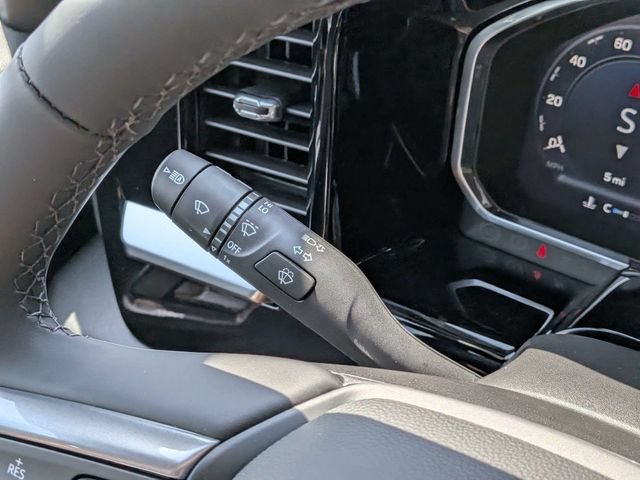 2026 Chevrolet Silverado 1500 LT - Photo 25