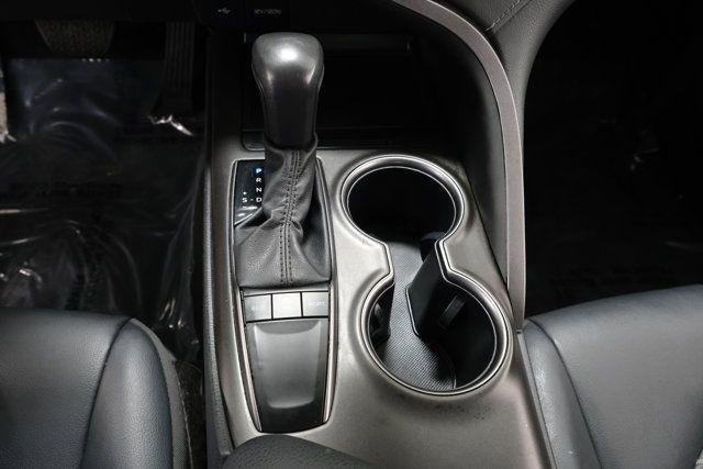 Certified Used 2024 ICE CAP Toyota  image 23